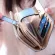 Designer Famous Brand Luxury Women's Wallet Purse Female Small Wallet Perse Portomonee Portfolio Lady Long Short Cartteras 2017