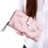 Designer Famous Brand Luxury Women's Wallet Purse Female Small Wallet Perse Portomonee Portfolio Lady Long Short Cartteras 2017