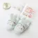 Duffy Bear Stellaloo Hello Hello. My melody cinnamoroll pompompomePurin Slippers Winter for Women Girls Cartoon Indoor Plush Slippers.