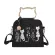 Fashion Cat Rabbit Crossbody Bag For Women Animal Messenger Bag Designer Bags Famous Brand Women Bags 2019 bolsa feminina