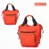 Fashion Backpack Waterproof Women School Backpack Laptop Bags Teen Girl School bag Mochilas Female Backpack Bagpack College