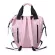 Fashion Backpack Waterproof Women School Backpack Laptop Bags Teen Girl School bag Mochilas Female Backpack Bagpack College