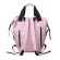 Fashion Backpack Waterproof Women School Backpack Laptop Bags TEEN GIRL SCHOOL BAG MOCHILAS FMALE BACKPACK BAGPACK BAGPACK BAGPACK BAGPACK BAGPACK BAGPACK PAST