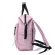 Fashion Backpack Waterproof Women School Backpack Laptop Bags TEEN GIRL SCHOOL BAG MOCHILAS FMALE BACKPACK BAGPACK BAGPACK BAGPACK BAGPACK BAGPACK BAGPACK PAST