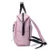 Fashion Backpack Waterproof Women School Backpack Laptop Bags Teen Girl School bag Mochilas Female Backpack Bagpack College