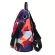 Fashion Anti TheFT Women Travel Backpack High Quality Durable Oxford Female Backpack Pretty Style Girl's School Backpack SAC