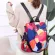 Fashion Anti TheFT Women Travel Backpack High Quality Durable Oxford Female Backpack Pretty Style Girl's School Backpack SAC