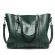 Famous Brand Women Bags Luxury Handbag Women Shoulder Bag Leather Handbags Lady Casual Tote Messenger Bags WBS209-4