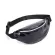 Fashion Girl Women's PU Leather Holiday Money Belt Wallet Mini Bum Bag Pouch Chest Bags Travel Rhomboids Waist Fanny Pack  HOT