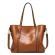Famous Brand Women Bags Luxury Handbag Women Shoulder Bag Leather Handbags Lady Casual Tote Messenger Bags WBS209-4