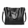 Famous Brand Women Bags Luxury Handbag Women Shoulder Bag Leather Handbags Lady Casual Tote Messenger Bags WBS209-4