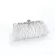 Fashion Crossbody Boho Bags for Women's Bags Hasp Ladies Handbag Female Strawach Rattan Women Meesseger Bag