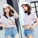 Fashion Girl Women's PU Leather Holiday Money Belt Wallet Mini Bum Bag Pouch Chest Bags Travel Rhomboids Waist Fanny Pack  HOT