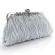 Fashion Crossbody Boho Bags for Women's Bags Hasp Ladies Handbag Female Strawach Rattan Women Meesseger Bag