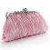 Fashion Crossbody Boho Bags for Women's Bags Hasp Ladies Handbag Female Strawach Rattan Women Meesseger Bag
