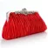 Fashion Crossbody Boho Bags for Women's Bags Hasp Ladies Handbag Female Strawach Rattan Women Meesseger Bag