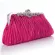 Fashion Crossbody Boho Bags for Women's Bags Hasp Ladies Handbag Female Strawach Rattan Women Meesseger Bag