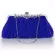 Fashion Crossbody Boho Bags for Women's Bags Hasp Ladies Handbag Female Strawach Rattan Women Meesseger Bag