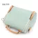 Famous Brands Shoulder Crossbody Tote Handbags Women Meesaleger Bag Ladies Designer Bolsas Feminina Bolsos Sac a Main De Marque