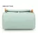 Famous Brands Shoulder Crossbody Tote Handbags Women Meesaleger Bag Ladies Designer Bolsas Feminina Bolsos Sac a Main De Marque
