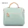 Famous Brands Shoulder Crossbody Tote Handbags Women Meesaleger Bag Ladies Designer Bolsas Feminina Bolsos Sac a Main De Marque