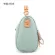 Famous Brands Shoulder Crossbody Tote Handbags Women Meesaleger Bag Ladies Designer Bolsas Feminina Bolsos Sac a Main De Marque