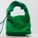 Fashion Bags Totes Women Bag Pleated Nylon Bags Female Handbag Girl Bolsas Waterproof Hand Baguette Shape Bags