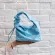 Fashion Bags Totes Women Bag Pleated Nylon Bags Female Handbag Girl Bolsas Waterproof Hand Baguette Shape Bags