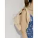 Fashion Bags Totes Women Bag Pleated Nylon Bags Female Handbag Girl Bolsas Waterproof Hand Baguette Shape Bags