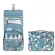 Fashion High Quality Make Up Bag Hanging Cosmetic Bags Waterproof Large Travel Beauty Cosmetic Bag Hygiene Bag Organizer
