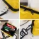 Fashion Mini Bag Female Small Suitcase Shape Handbag Shoulder Bag 2020 Women Bags Tote Purse Crossbody Bags for Women Sac Bolsa