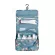 Fashion High Quality Make Up Bag Hanging Cosmetic Bags Waterproof Large Travel Beauty Cosmetic Bag Hygiene Bag Organizer