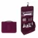 Fashion High Quality Make Up Bag Hanging Cosmetic Bags Waterproof Large Travel Beauty Cosmetic Bag Hygiene Bag Organizer