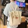 Fashion Backpack Canvas Women School Backpack Teenage Girls Waterproof Mochilas Female Backpack Student Girl School Bags