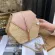 Fashion Hexagon New Mulit Style Straw+PU Chain Messenger Bags Women Summer Rattan Handmade Woven Beach Boho Bags bolso feminina