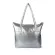 Design Women Handbag Single Oulder Tote Girl Large Be CN Handbags Feather Down Oulder Bog Bolsa Fina SAC