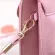 Women Leather Bag Mini Cell Celone Pouch Student Crossbody Case Clutch SE WLET GIT GIT GIL SML OULDER BAG HANDBAG