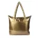 Design Women Handbag Single Oulder Tote Girl Large Be CN Handbags Feather Down Oulder Bog Bolsa Fina SAC