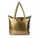 Design Women Handbag Single Oulder Tote Girl Large Be Cn Handbags Feather Down Oulder Bag Bolsa Finina Sac
