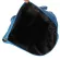 Design Women Handbag Single Oulder Tote Girl Large Be Cn Handbags Feather Down Oulder Bag Bolsa Finina Sac