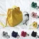 New Lady Canvas Mesger Bag Mini Single Oulder Bag Crossbody Women Chlidren Sol Bag FE NG Travel Bags 20