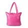 Design Women Handbag Single Oulder Tote Girl Large Be CN Handbags Feather Down Oulder Bog Bolsa Fina SAC
