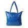 Design Women Handbag Single Oulder Tote Girl Large Be CN Handbags Feather Down Oulder Bog Bolsa Fina SAC