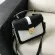 Sml Square Bag For Women New Crossbody Bag Women Mini Handbags Pge Fe Pac Cross Body Bag