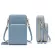 Celhone Ses Daily Use Card Holder Sml Mmer Oulder Bag For Women Handbags
