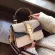Sml Square Bag For Women New Crossbody Bag Women Mini Handbags Pge Fe Pac Cross Body Bag
