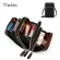 Celhone Ses Daily Use Card Holder Sml Mmer Oulder Bag For Women Handbags