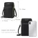 Celhone Ses Daily Use Card Holder Sml Mmer Oulder Bag For Women Handbags