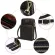 Celhone Ses Daily Use Card Holder Sml Mmer Oulder Bag For Women Handbags