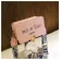 Cute Orean Version Wild Women's Oulder Bag Crossbody Bags for Women Bolsos Para Mujer SAC FME TOREBA DAMSA